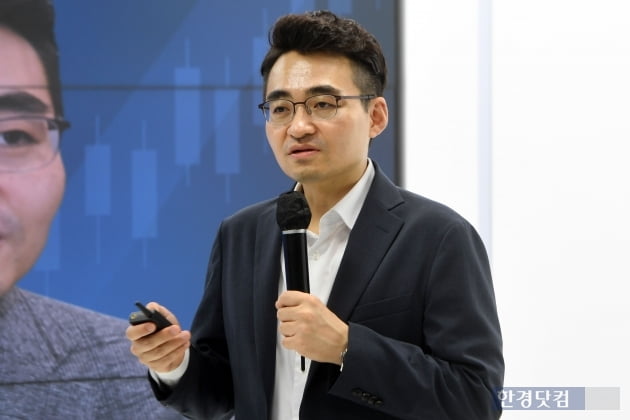 박순혁 인터뷰